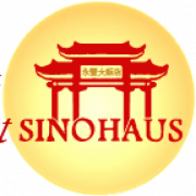 (c) Sinohaus-stockerau.at